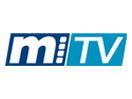 Schau Miskolc TV live