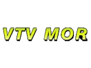 Schau Mór Városi TV live