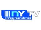 Schau Nyíregyházi TV live