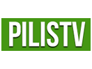 Schau Pilis TV live