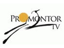Schau Promontor TV live