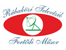 Schau Rábaközi TV live