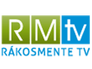 Schau Rákosmente TV live