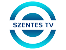 Schau Szentes TV live