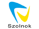 Schau Szolnok TV live