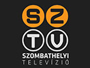 Schau Szombathely TV live