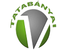Schau Tatabányai TV live