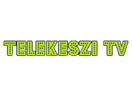 Schau Telekeszi TV live
