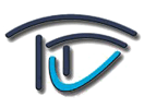 Schau Tisza TV live