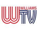 Schau Williams TV live