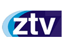 Schau Zalaegerszegi TV live