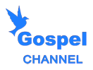 Schau Gospel Channel Iceland live