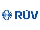 Schau RÚV live