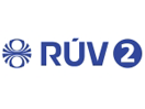 RÚV 2 live