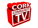 Schau Cork Community TV live