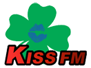 Schau Kiss FM live