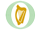Schau Oireachtas Committee Room 3 live