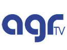 Schau AGR TV live
