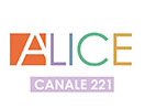 Schau Alice TV live