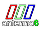 Schau Antenna 6 live