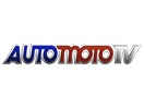 Schau Automoto TV live