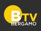 Bergamo TV