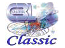 Schau CBL Classic live