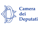 Schau Camera dei Deputati live