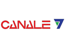 Schau Canale 7 Puglia live
