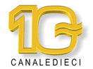 Schau Canale Dieci live