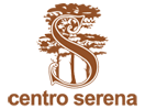 Schau Centro Serena live