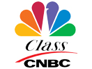Schau Class CNBC live