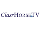 Schau Class Horse TV live