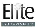 Schau Elite Shopping TV live