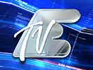 Schau Espansione TV live