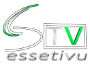 Schau Esse TV live