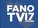 Schau Fano TV live