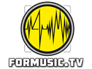 Schau For Music live