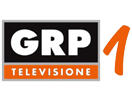 Schau GRP 1 TV live