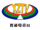 Schau Xizang TV Tibetan live