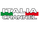 Schau Italia Channel live
