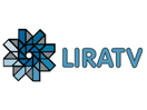 Schau Lira TV live