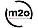 Schau M2o TV live
