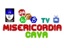 Schau Misericordia Cava Web TV live