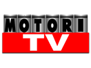 Schau Motori TV Piemonte live