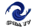 Schau Onda TV Sulmona live