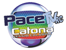 Schau Pace TV Catona live
