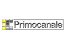 Schau Primocanale live