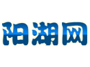 Schau Yangzhou News live