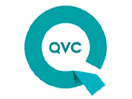Schau QVC Italia live